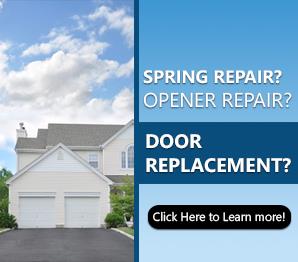 Contact Us | 650-731-3144 | Garage Door Repair Moss Beach, CA